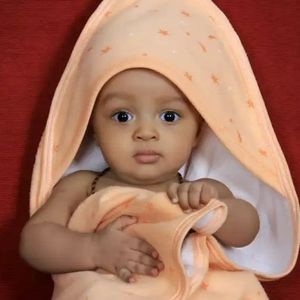 Meet your Posher, Bene